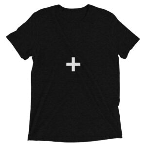 unisex-tri-blend-t-shirt-solid-black-triblend-front-64f66b9edac79.jpg Short sleeve t-shirt