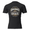 Grounded In Grace T-Shirt