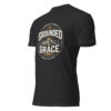 Grounded In Grace T-Shirt