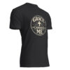 Grace Carries Me T-Shirt