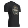Built for Eternity Living on Purpose T-Shirt