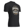 Grounded In Grace T-Shirt
