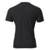 unisex-cvc-t-shirt-black-back-69f9c0259f874.jpg Fully Rely On God T-Shirt