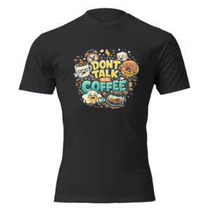 Fully Rely On God T-Shirt