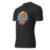 unisex-cvc-t-shirt-black-left-front-69f9c4610ef16.jpg Faith Over Everything T-Shirt