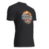 unisex-cvc-t-shirt-black-right-front-69f9c4610f0ef.jpg Faith Over Everything T-Shirt