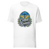 Called To Kindness Graphic Tee mockup 3 Called To Kindness Graphic Tee mockup 3