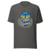 Called To Kindness Graphic Tee mockup 5 Called To Kindness Graphic Tee mockup 5
