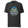 Called To Kindness Graphic Tee mockup 6 Called To Kindness Graphic Tee mockup 6