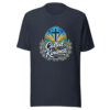 Called To Kindness Graphic Tee mockup 7 Called To Kindness Graphic Tee mockup 7