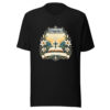 CONSIDER THE LILIES Heartbeat-20260614-christianshirtstore-codex Graphic Tee mockup 1 CONSIDER THE LILIES Heartbeat-20260614-christianshirtstore-codex Graphic Tee front view