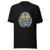 Grace Leads Me Graphic Tee