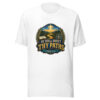 He Shall Direct Thy Paths Prov. 3:6 Heartbeat-20260613-manual-codex Graphic Tee mockup 5 He Shall Direct Thy Paths Prov. 3:6 Heartbeat-20260613-manual-codex Graphic Tee mockup 5