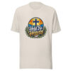 Held By Heaven Graphic Tee mockup 8 Held By Heaven Graphic Tee mockup 8