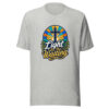 Light In The Waiting Graphic Tee mockup 4 Light In The Waiting Graphic Tee mockup 4