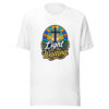 Light In The Waiting Graphic Tee mockup 5 Light In The Waiting Graphic Tee mockup 5