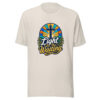 Light In The Waiting Graphic Tee mockup 8 Light In The Waiting Graphic Tee mockup 8