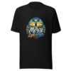 mercy-lights-the-path-evergreen-shirt-design-manual-mercy-lights-the-pat-mockup-1 Mercy Lights The Path Graphic Tee