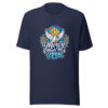 Mercy Made Me New Graphic Tee mockup 2 Mercy Made Me New Graphic Tee mockup 2
