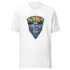 Mercy Made New Graphic Tee mockup 2 Mercy Made New Graphic Tee mockup 2