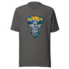 Mercy Made New Graphic Tee mockup 4 Mercy Made New Graphic Tee mockup 4