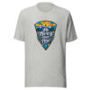 Mercy Made New Graphic Tee mockup 5 Mercy Made New Graphic Tee mockup 5
