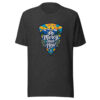 Mercy Made New Graphic Tee mockup 6 Mercy Made New Graphic Tee mockup 6
