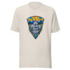 Mercy Made New Graphic Tee mockup 8 Mercy Made New Graphic Tee mockup 8