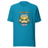 MERCY MADE NEW Heartbeat-20260614-christianshirtstore-codex Graphic Tee mockup 2 MERCY MADE NEW Heartbeat-20260614-christianshirtstore-codex Graphic Tee mockup 2