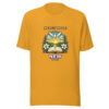 MERCY MADE NEW Heartbeat-20260614-christianshirtstore-codex Graphic Tee mockup 4