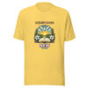 MERCY MADE NEW Heartbeat-20260614-christianshirtstore-codex Graphic Tee mockup 6