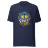 peace-be-still-evergreen-shirt-design-manual-peace-be-still-evergreen-sh-mockup-2 Peace Be Still Graphic Tee
