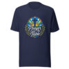 prayer-sets-the-table-evergreen-shirt-design-manual-prayer-sets-the-tabl-mockup-2 Prayer Sets The Table Graphic Tee
