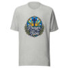 prayer-sets-the-table-evergreen-shirt-design-manual-prayer-sets-the-tabl-mockup-4 Prayer Sets The Table Graphic Tee