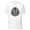 prayer-sets-the-table-evergreen-shirt-design-manual-prayer-sets-the-tabl-mockup-5 Prayer Sets The Table Graphic Tee