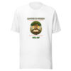 ROOTED IN CHRIST COL 2:7 Heartbeat-20260614-christianshirtstore-codex Graphic Tee mockup 3 ROOTED IN CHRIST COL 2:7 Heartbeat-20260614-christianshirtstore-codex Graphic Tee mockup 3