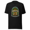 Rooted In Him Colossians 2:7 Heartbeat-20260613-christian-codex Graphic Tee mockup 7 Rooted In Him Colossians 2:7 Heartbeat-20260613-christian-codex Graphic Tee mockup 7