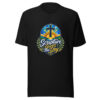 scripture-gives-the-day-evergreen-shirt-design-manual-scripture-gives-th-mockup-1 Scripture Gives The Day Graphic Tee