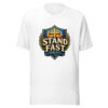Stand Fast Gal. 5:1 Heartbeat-20260614-christian-verse-codex Graphic Tee mockup 3 Stand Fast Gal. 5:1 Heartbeat-20260614-christian-verse-codex Graphic Tee mockup 3
