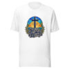 Still Held Graphic Tee mockup 5 Still Held Graphic Tee mockup 5