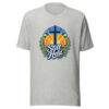 Still Held Graphic Tee mockup 5 Still Held Graphic Tee mockup 5