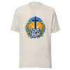 Still Held Graphic Tee mockup 8 Still Held Graphic Tee mockup 8