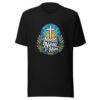 Made New In Him