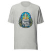 Made New In Him