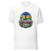 Truth Stands In Love Graphic Tee mockup 2 Truth Stands In Love Graphic Tee mockup 2