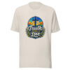 Truth Stands In Love Graphic Tee mockup 8 Truth Stands In Love Graphic Tee mockup 8