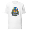 Truth With Tender Hands Graphic Tee mockup 3 Truth With Tender Hands Graphic Tee mockup 3