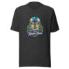 Truth With Tender Hands Graphic Tee mockup 7 Truth With Tender Hands Graphic Tee mockup 7