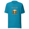 WALK BY FAITH 2 COR 5:7 Heartbeat-20260614-christianshirtstore-codex Graphic Tee mockup 2 WALK BY FAITH 2 COR 5:7 Heartbeat-20260614-christianshirtstore-codex Graphic Tee mockup 2