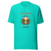 WALK BY FAITH 2 COR 5:7 Heartbeat-20260614-christianshirtstore-codex Graphic Tee mockup 3 WALK BY FAITH 2 COR 5:7 Heartbeat-20260614-christianshirtstore-codex Graphic Tee mockup 3